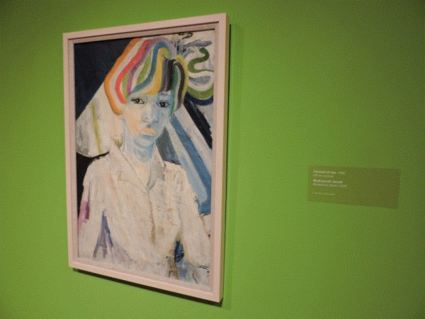 Screen Shot 2018 09 15 At 1 56 02 Pm 961X720