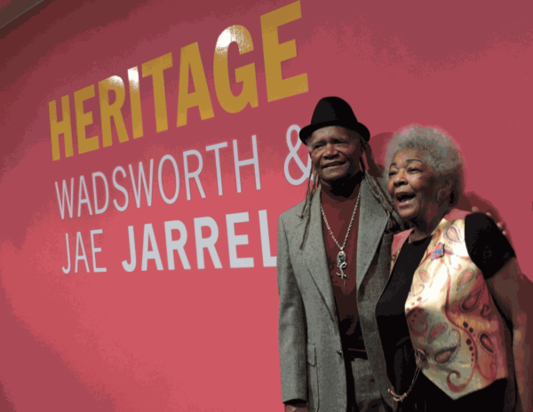 Screen Shot 2020 11 07 At 3 55 02 Pm