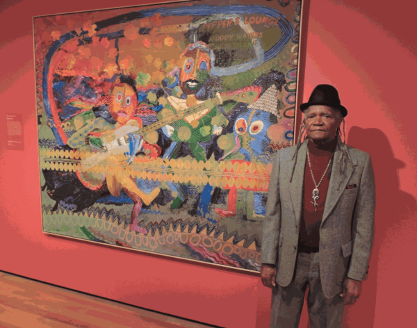 Screen Shot 2020 11 07 At 3 55 18 Pm