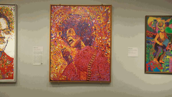 Screen Shot 2020 11 09 At 1 23 03 Pm