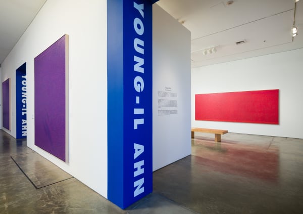 20171119 Bh Chopra 001