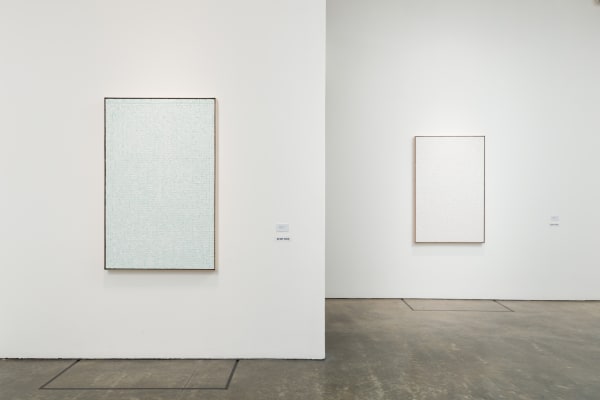 20171119 Bh Chopra 008