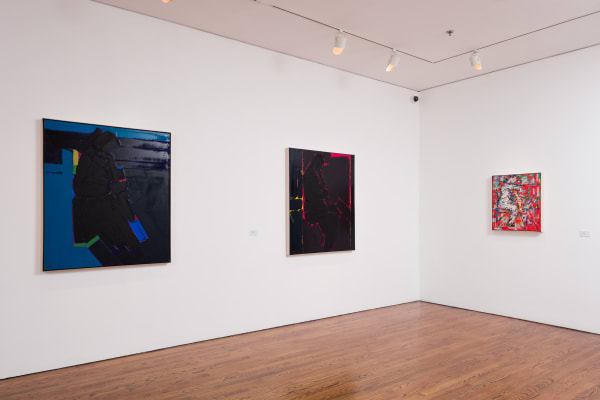 20171119 Bh Chopra 016