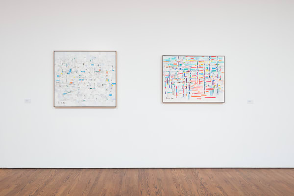 20171119 Bh Chopra 027