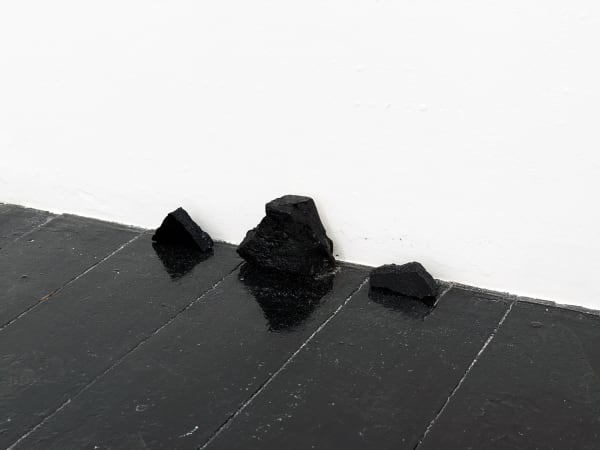 Scottreederpaintingsofthings 10