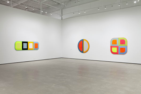 05 Fishman Big Pharma