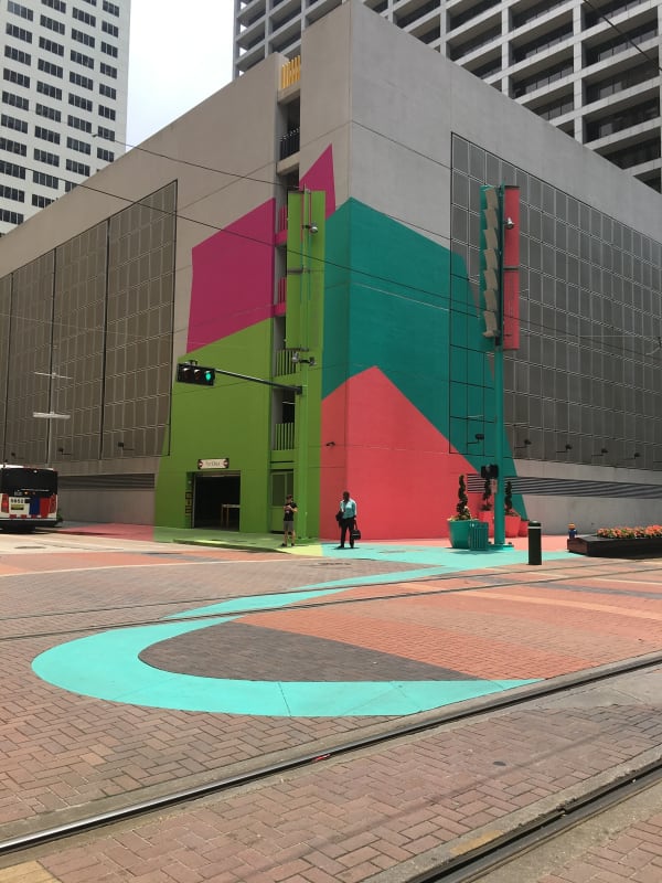 Colorjamhouston 10
