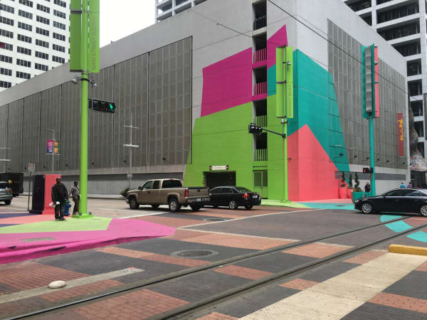 Colorjamhouston 14