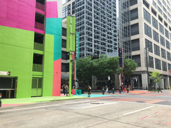 Colorjamhouston 16