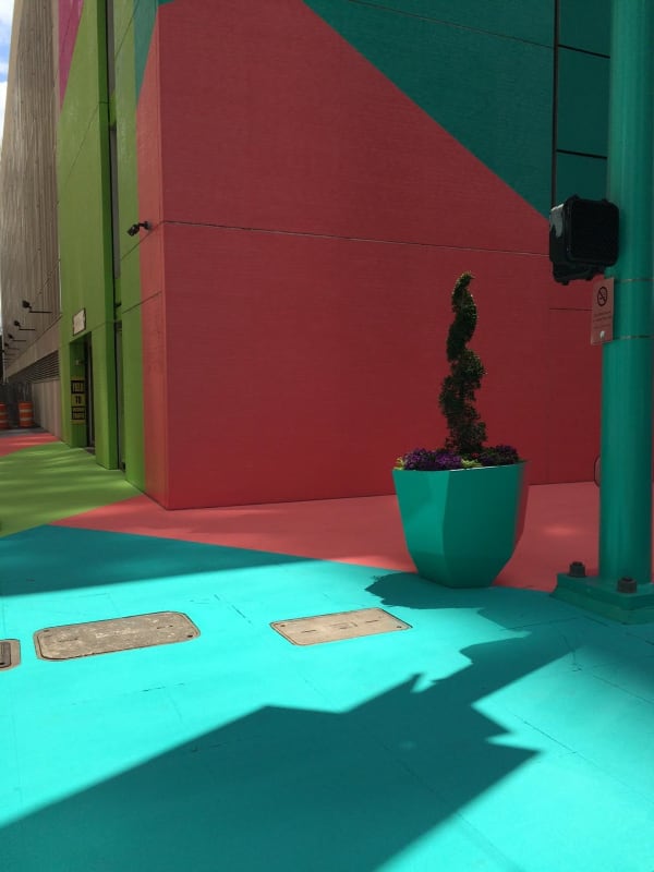 Colorjamhouston 7