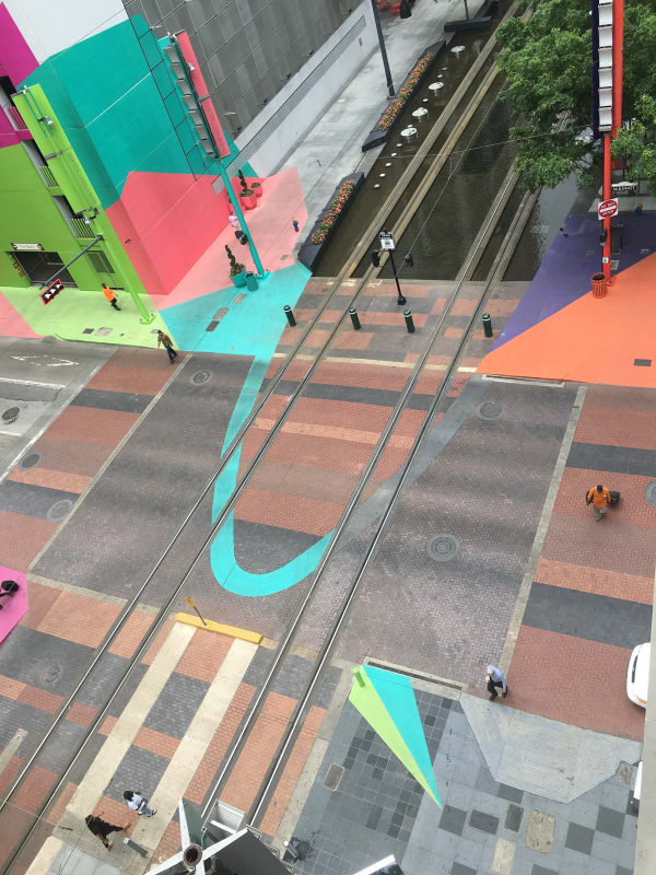 Colorjamhouston 9