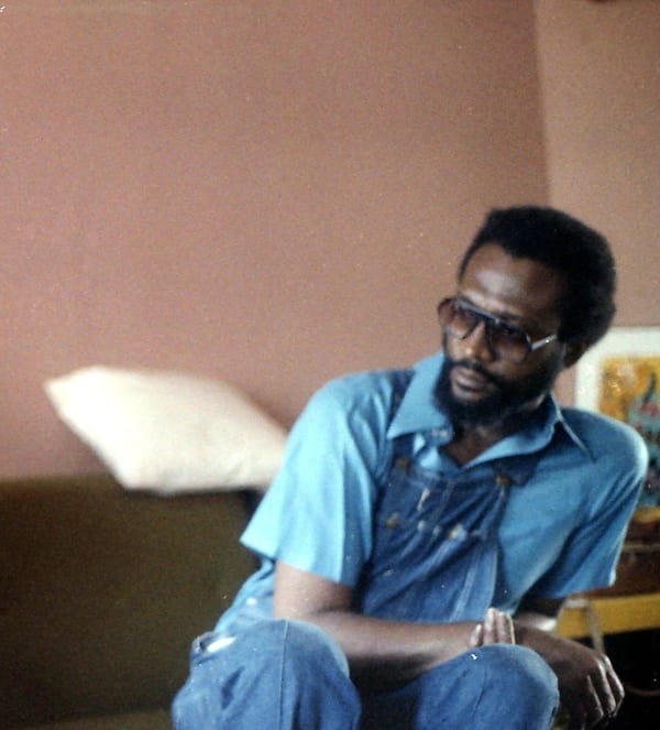 Africobranationtimevenicehistoric2019 1