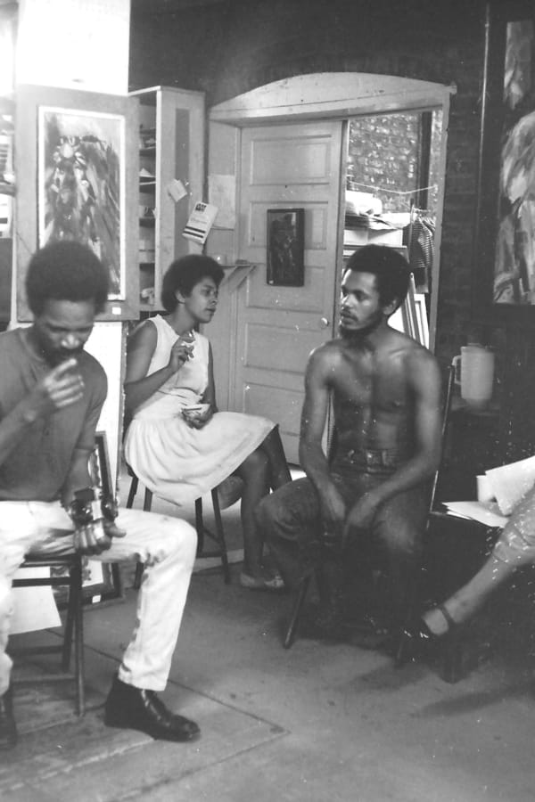 Africobranationtimevenicehistoric2019 10