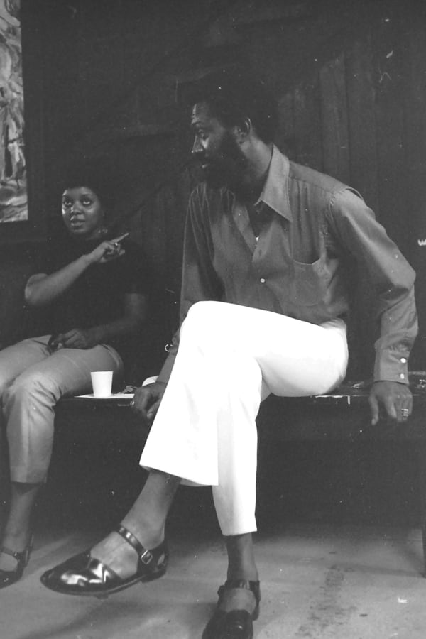 Africobranationtimevenicehistoric2019 11