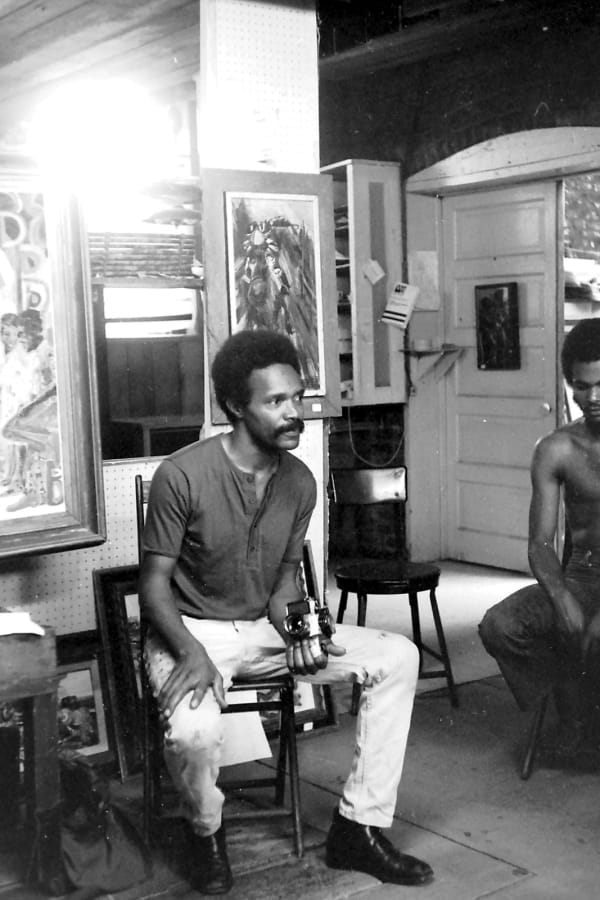 Africobranationtimevenicehistoric2019 12