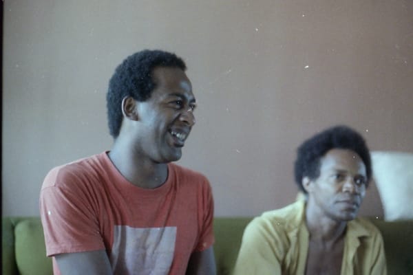 Africobranationtimevenicehistoric2019 2