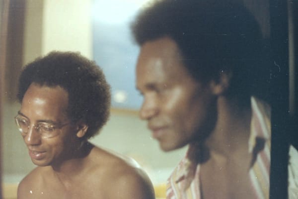 Africobranationtimevenicehistoric2019 3