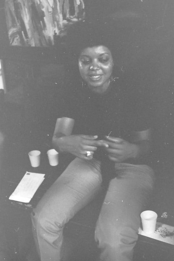 Africobranationtimevenicehistoric2019 4