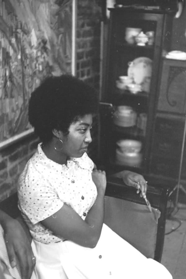 Africobranationtimevenicehistoric2019 5