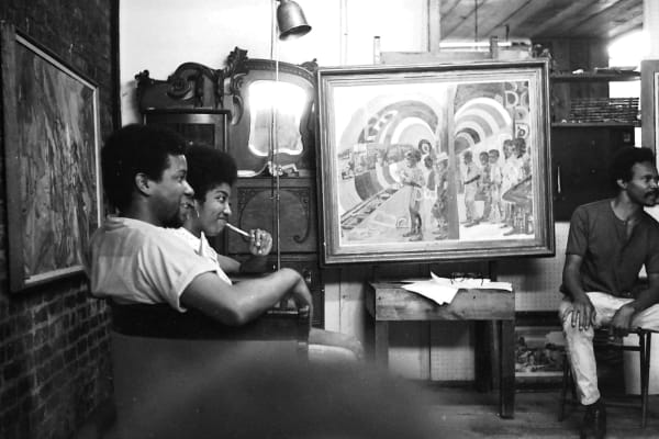 Africobranationtimevenicehistoric2019 7