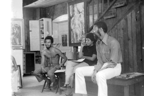 Africobranationtimevenicehistoric2019 9