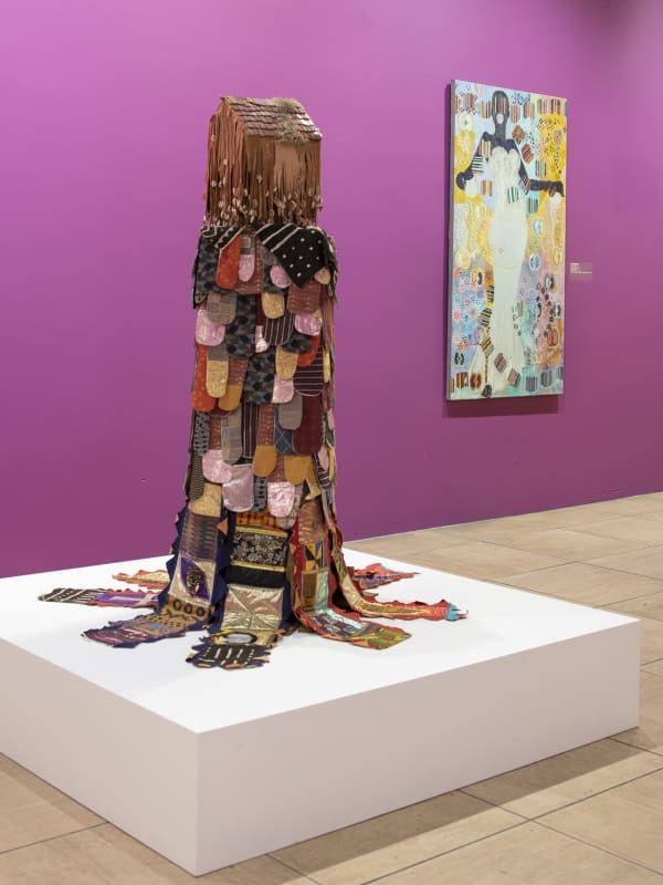 Africobranationtimeveniceinstall2019 17