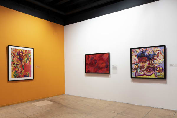 Africobranationtimeveniceinstall2019 21