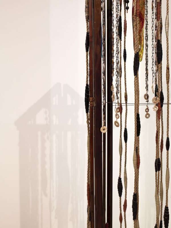 Africobranationtimeveniceinstall2019 24