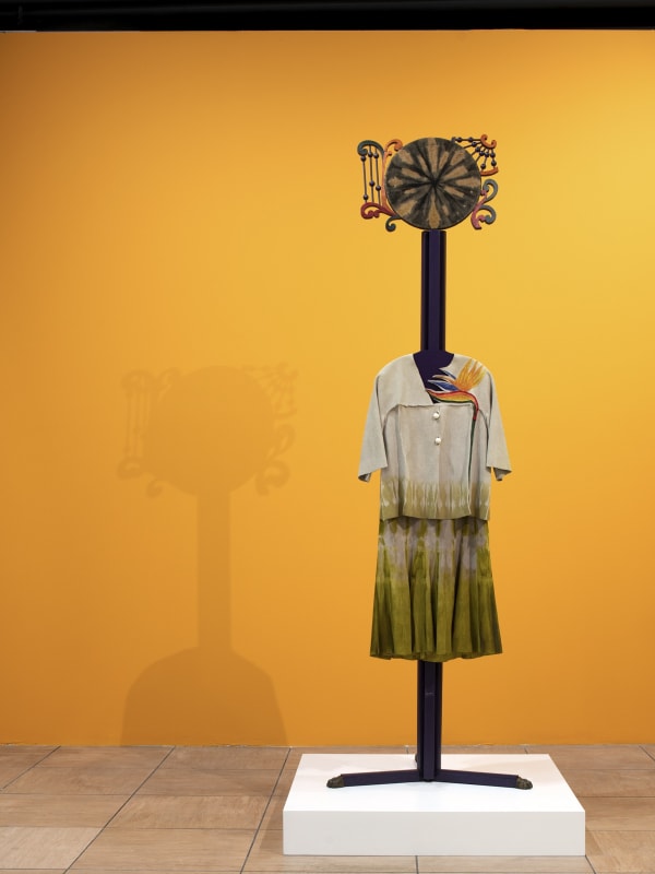 Africobranationtimeveniceinstall2019 26