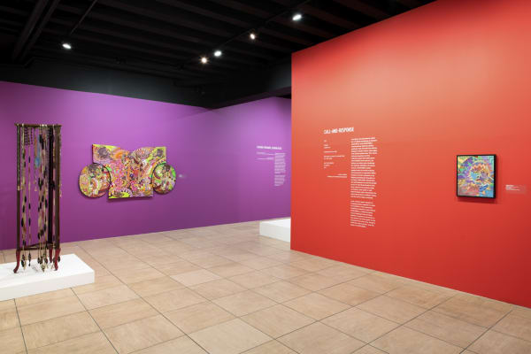 Africobranationtimeveniceinstall2019 28