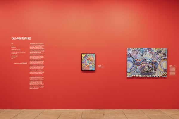 Africobranationtimeveniceinstall2019 29