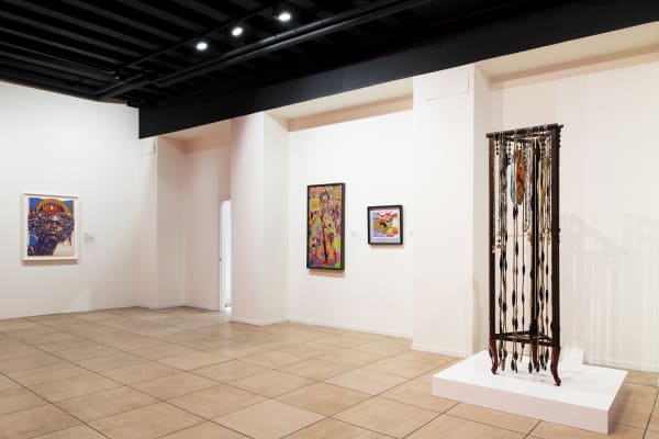 Africobranationtimeveniceinstall2019 31