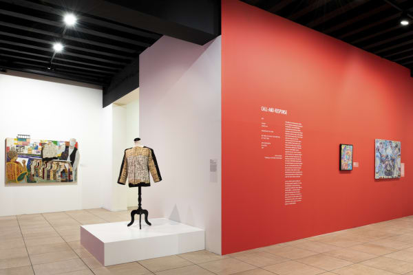 Africobranationtimeveniceinstall2019 32