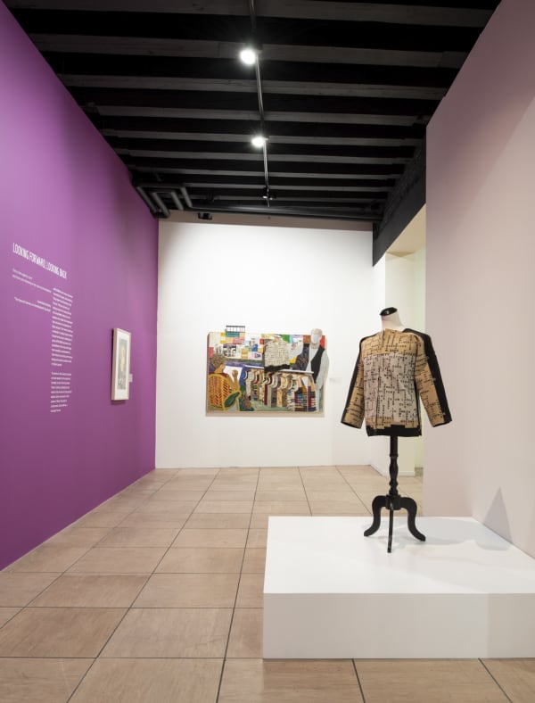 Africobranationtimeveniceinstall2019 33