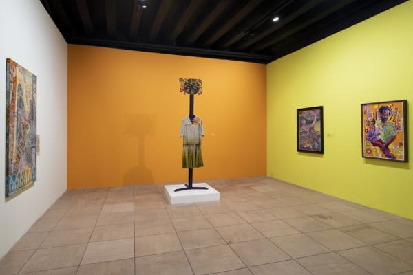 Africobranationtimeveniceinstall2019 35