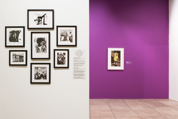 Africobranationtimeveniceinstall2019 36