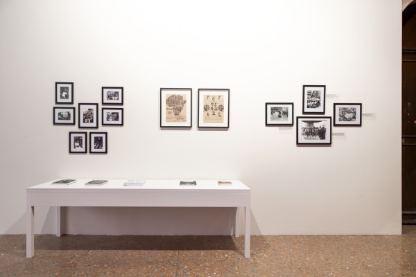 Africobranationtimeveniceinstall2019 37