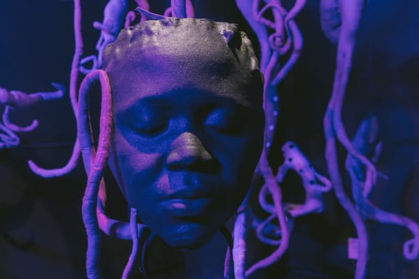 Marysibandevr X Tmrw Gallery 7 Of 8