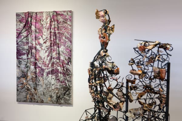 Angeloterocamraleighsmalledit 10