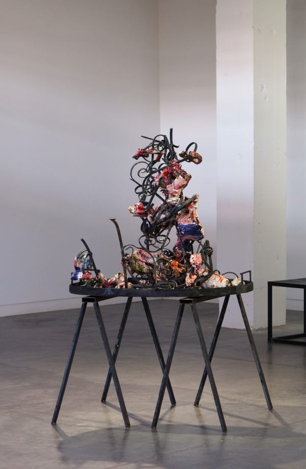 Angeloterocamraleighsmalledit 11