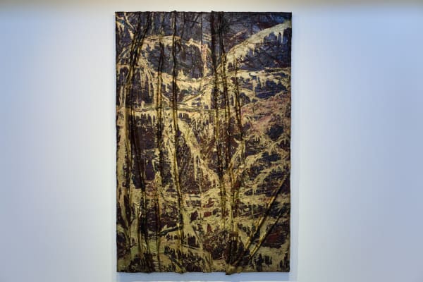 Angeloterocamraleighsmalledit 14