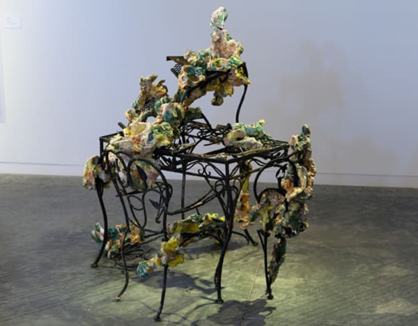 Angeloterocamraleighsmalledit 15