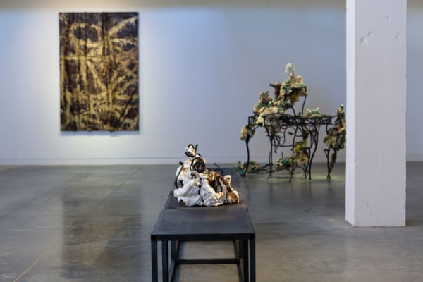 Angeloterocamraleighsmalledit 16