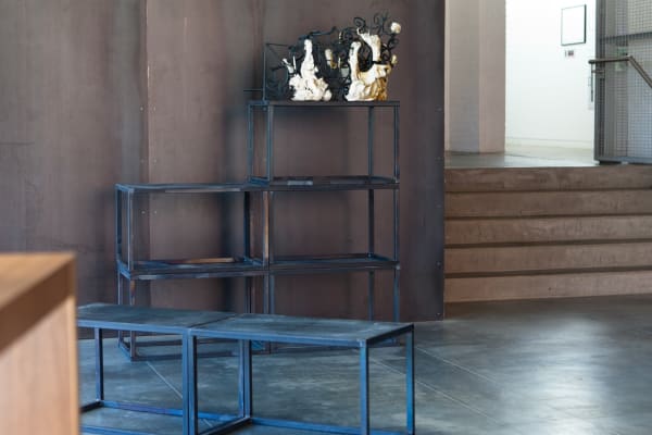 Angeloterocamraleighsmalledit 17