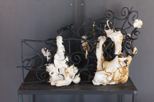 Angeloterocamraleighsmalledit 18