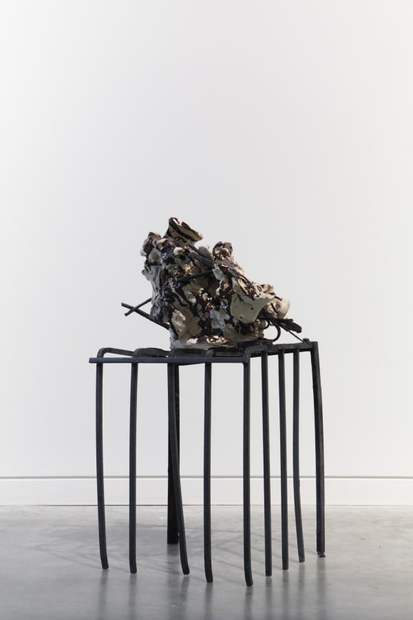 Angeloterocamraleighsmalledit 20