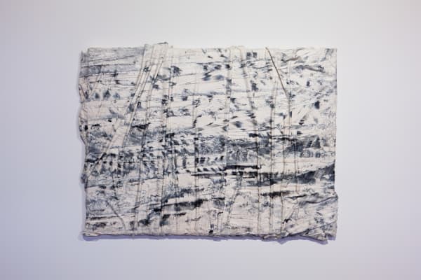 Angeloterocamraleighsmalledit 21