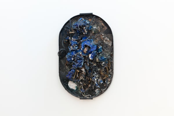 Angeloterocamraleighsmalledit 23