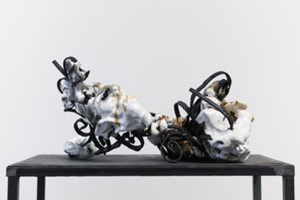 Angeloterocamraleighsmalledit 24