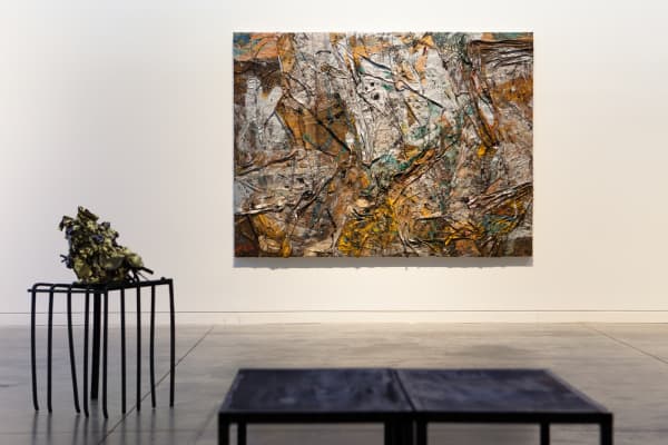 Angeloterocamraleighsmalledit 5